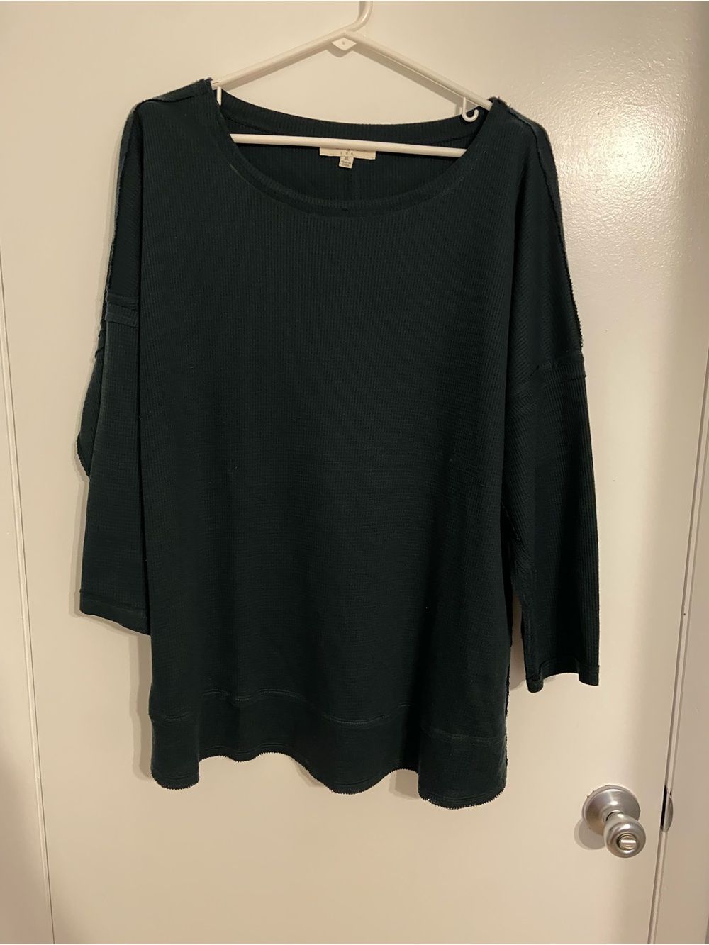 Umgee xl top